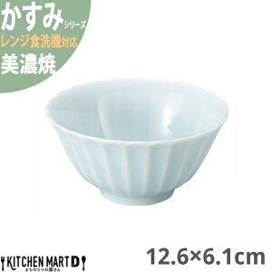   12.6×6.1cm {E Z 180g { aH  F Cgu[ M   ۂ H T_ H   ̂ M m WΉ HΉ bsOs