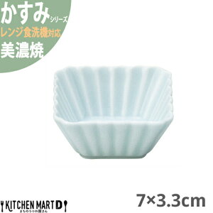   7×3.3cm p[  Z 60g  F Cgu[ { aH M  {E H T_ H   ̂ M m WΉ HΉ bsOs