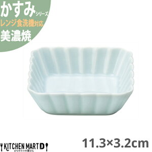   11.3×3.2cm p  Z 150g  F Cgu[ { aH M  {E H T_ H   ̂ M m WΉ HΉ bsOs