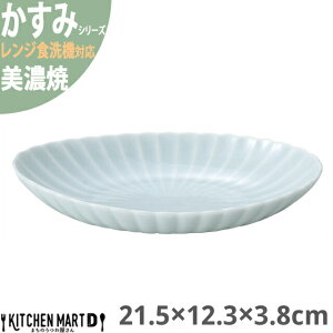   21.5×12.3×3.8cm ȉ~M  v[g Z 250g { aH  F Cgu[  ۂ M H M T_ pM H   ̂ M m WΉ 