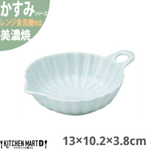   13×10.2×3.8cm t Z 110g { aH  F Cgu[ M   ۂ ȉ~ H T_ H   ̂ M m WΉ HΉ bs