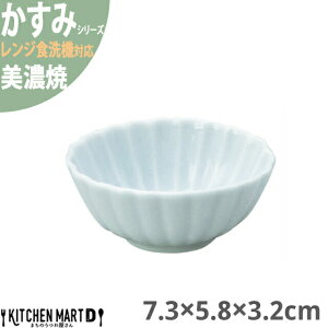   7.3×5.8×3.2cm ȉ~ Z 40g { aH  F Cgu[ M   ۂ ȉ~ H T_ H   ̂ M m WΉ HΉ bs