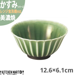   12.6×6.1cm {E Z 180g 360cc { aH D O[ M   ۂ H T_ H   ̂ M m WΉ HΉ