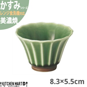 ������ �� 8.3×5.5cm �[���� ���Z�� ��80g ��110cc ���{�� �a�H�� �D�� �O���[�� �M �� �� �ۂ� �H�� �T���_ ���H ������� ���� ���̂� �M ���m���� �����W�Ή� �H���Ή�