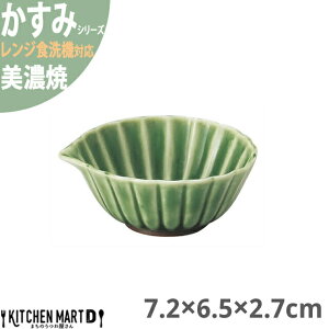   7.2×6.5×2.7cm t Z 40g 50cc { aH D O[ M   ۂ H T_ H   ̂ M m WΉ HΉ
