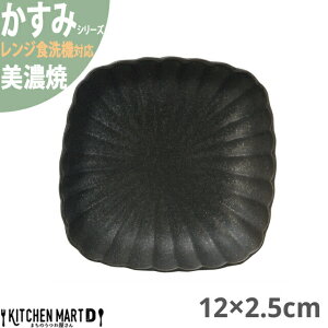   12×2.5cm ۊpM  v[g Z 100g 150cc {  ubN  ۂ M H M T_ pM H   ̂ M m WΉ HΉ bs