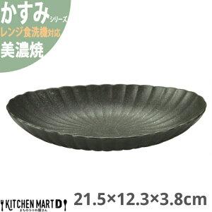   21.5×12.3×3.8cm ȉ~M  v[g Z 250g 320cc {  ubN  M H M T_ pM H   ̂ M m WΉ HΉ bs