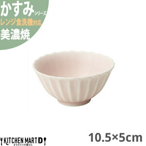   10.5×5cm {E Z 120g 200cc { aH  ђq јq M   ۂ H T_ H   ̂ M m WΉ HΉ bsOs