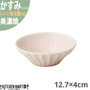   12.7×4cm  {E Z 140g 250cc { aH M   ۂ H T_ [Og H   ̂ M m WΉ HΉ bsOs