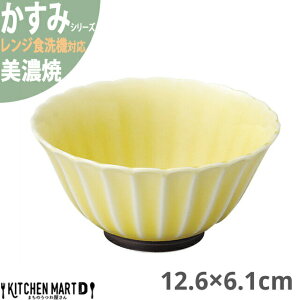   12.6×6.1cm {E Z 180g 360cc { CG[ F aH  ђq јq M   ۂ H T_   ̂ M m WΉ HΉ b