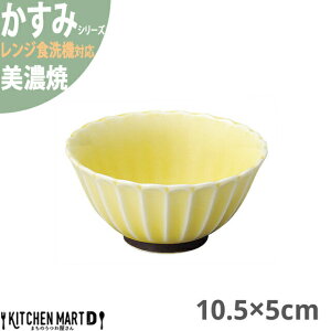   10.5×5cm {E Z 120g 200cc { CG[ F aH  ђq јq M   ۂ H T_ H   ̂ M m WΉ HΉ bs