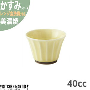   ۂ 40cc Z 40g { CG[ F aH H  { M    ̂ M m WΉ HΉ bsOs