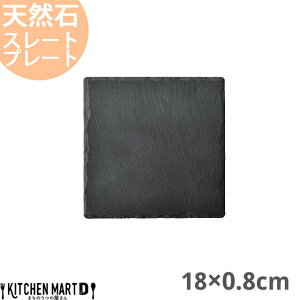 VR X[gv[g XNGA[ 18×0.8cm 460g  ubN tbgv[g pM M H  z[p[eB[ q Xg HX Ɩp  m