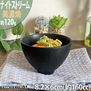iCgXg[ 8.2×6cm 120g 160cc g[{[/ubN  ~j v` CX{[ ђq јo q   JtF Ɩp Z aH { Y HΉ bsOs 