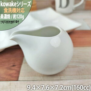 Z kowake RP  ` 9.4×7.6×7.2cm 160cc H sb`[ { aH [R ~} ݖ hbVO \[X   JtF |[Z[c Gtp HΉ 