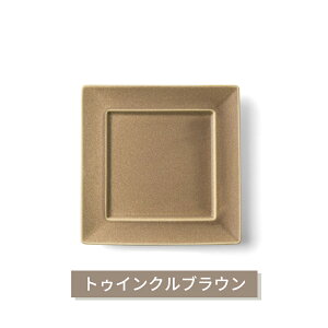 ���Z�� �H�� cadre Oval&Squrare �p21cm�v���[�g �I�ׂ�4�F 21×21×2.4cm ���C���M ����M �T���_�M �I�[�h�u���M �����`�v���[�g �[�R ���� ���M �֗� ������� ���킢���H��@�Ή� �����W�Ή� ���b�s