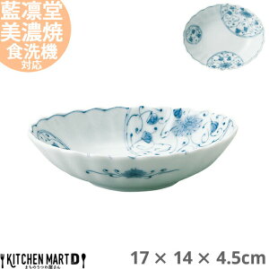 z Ԉɖ ȉ~e 17×14×4.5cm Z aH Y { t  y y    M 攫 {E T_ ȉ~ H mH aH   WΉ H@Ή b