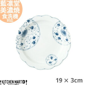 z Ԉɖ RIԊZZM ێM 19×3cm Z aH Y { v[g M T_  ߕt    H  mH aH   JtF Ɩp WΉ 