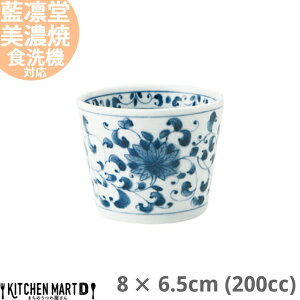 z e A^\o`N 8×6.5cm 200cc Z aH Y { ΂傱  t[Jbv    {E  [  H  mH aH  Ɩp W