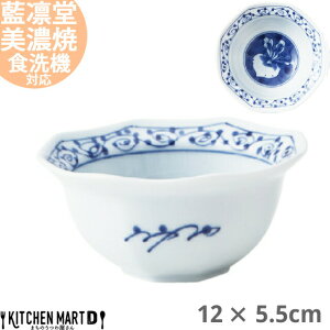 z Ԃ p  12×5.5cm Z aH Y { ߕt    {E T_ t [  H  mH aH  Ɩp WΉ H@Ή bsO