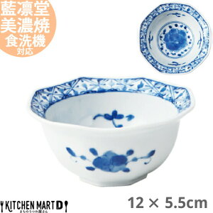 yyVX[p[SALE 10 zz iqԖ p  12×5.5cm Z aH Y { ߕt    {E T_ t [  H  mH aH  Ɩp 