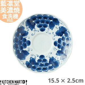 z Ԃǂ RI R[q[M Pi \[T[ Z aH R[q[q M { R[q[Jbv eB[Jbv ߕt    H  mH aH   JtF W