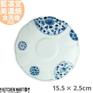 z Ԉɖ RI R[q[M Pi \[T[ Z R[q[q M Y { R[q[Jbv eB[Jbv ߕt    H  mH aH   Ɩp W