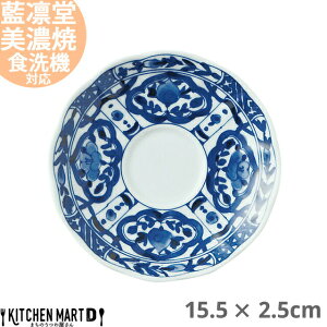 z Ԏ操 RI R[q[M Pi \[T[ Z R[q[q M Y { R[q[Jbv eB[Jbv ߕt    H  aH   JtF Ɩp 