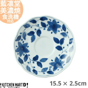 z ԊG RI R[q[M Pi \[T[ Z aH R[q[q M Y { R[q[Jbv eB[Jbv ߕt    H  mH aH  JtF W