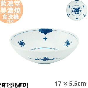yyVX[p[SALE 10 zz ZO RI55  17×5.5cm Z aH Y { 290g ߕt  y y   {E T_ 攫  ی^ H  mH aH  