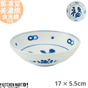 yyVX[p[SALE 10 zz  RI55  17×5.5cm Z aH Y { 290g ߕt  y y   {E T_ 攫  ی^ H mH aH   