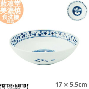 yyVX[p[SALE 10 zz Ԃ RI55  17×5.5cm Z aH Y { 290g ߕt  y y   {E T_ 攫 H  mH aH   Ɩ