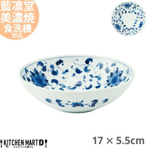 z e RI55  17×5.5cm Z aH Y { 290g ߕt  y y   {E T_ 攫 H  mH aH   Ɩp WΉ H@Ή b