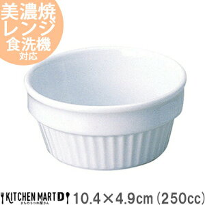 X^bN 10.4×4.9cm 4D W Xt 250cc  Z aH { Y  {E Xt fU[gJbv   zCg  H  JtF Gtp |[Z[c y JlX