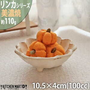 J  10.5×4cm  {E Z aH JlR 110g 100cc { rinka zCg  a  ۂ M 3 H  T_ ϕ   ̂ HΉ WΉ