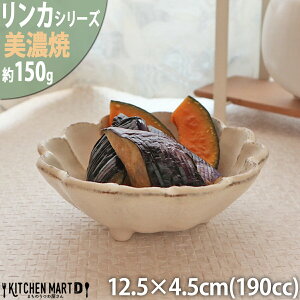 J  12.5×4.5cm  {E Z aH JlR 150g 190cc { rinka zCg  a  ۂ M 3 H  T_   ̂ M HΉ WΉ b