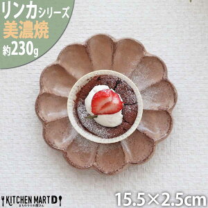 yyVDEAL |Cg50ҌzJ  15.5×2.5cm ێM v[g Z JlR 230g { uE F ۂ M H M T_ M hgM   M Ɩp H