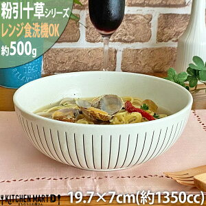 yyVX[p[SALE 10 z\ 6.0 {E 19.7×7cm  Z 500g 1350cc aH Y {  [M M ϕ ǂ  [ T_ y y  JtF H W