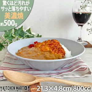 ꂪ₷ H Z 21.3×4.8cm 7.0[M  {E 800cc 500gyIׂ3FzpX^M J[M { k mH [ M    V H@Ή WΉ