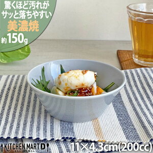 yyVX[p[SALE 10 zꂪ₷ H Z 11×4.3cm 3.5  {EyIׂ3Fz200cc 150g { Y k mH  M    JtF V H@Ή 