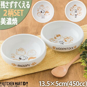 Xk[s[ q H s[ibc uEp 2SET c {E 13.5×5cm 450cc Z { ₷ H H q J[  킢 HΉ