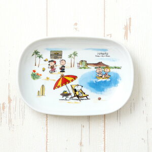 yyVX[p[SALE ő2000~OFFN[|zXk[s[ Es ȉ~ M H Iׂ14 s[ibc 18.3×12.5×2.5cm 340g Z { I[o v[g M H H  킢