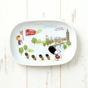 Xk[s[ Es ȉ~ M H Iׂ14 s[ibc 18.3×12.5×2.5cm 340g Z { I[o v[g M H H  킢 q HΉ WΉ bsO