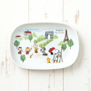 Xk[s[ Es ȉ~ M H Iׂ14 s[ibc 18.3×12.5×2.5cm 340g Z { I[o v[g M H H  킢 q HΉ WΉ bsO