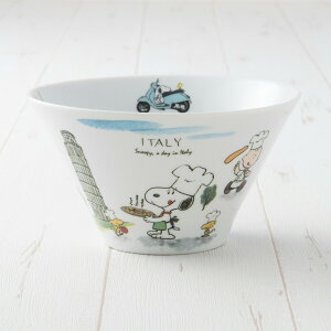 Xk[s[ H s[ibc Es Iׂ8 }`{E 750cc 15.9×8.8cm 370g Z {  pX^ T_    킢  q l HΉ WΉ bs