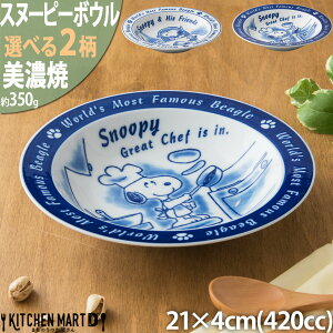 yX[p[SALE 3_ȏwP10{zXk[s[ NbLO Iׂ2 Z J[M pX^M {E 21×4cm 420cc 350g { [ ₷ y y X[v T_ M H 