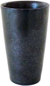 yyVX[p[SALE ő2000~OFFN[|zZ ^u[ 2w\ Mtg v[g Iׂ2F ۉ ۗ g[Jbv 8.5×14cm 350cc r[ ATJ ؔ  { made in japan vw 