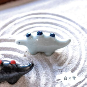 Z H u ]˂q ATJ Iׂ4F×2 ͂  { 킢  CeA u v[g a WΉ H@Ή bsOΉ