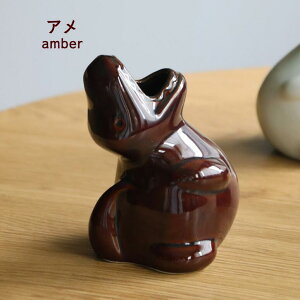 Z ԕr UbNUbNUEX ]˂q  ATJ Iׂ3F A}fBt[U[  H  {  킢 v[g CeA bsOs