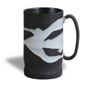 Z H Mtg BOX rbO}O  600cc Iׂ3F  85×140mm }OJbv ATJ  {  vw LOi j a v[g Mtg WΉ H@Ή bs